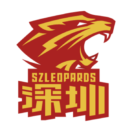 犹他爵士
