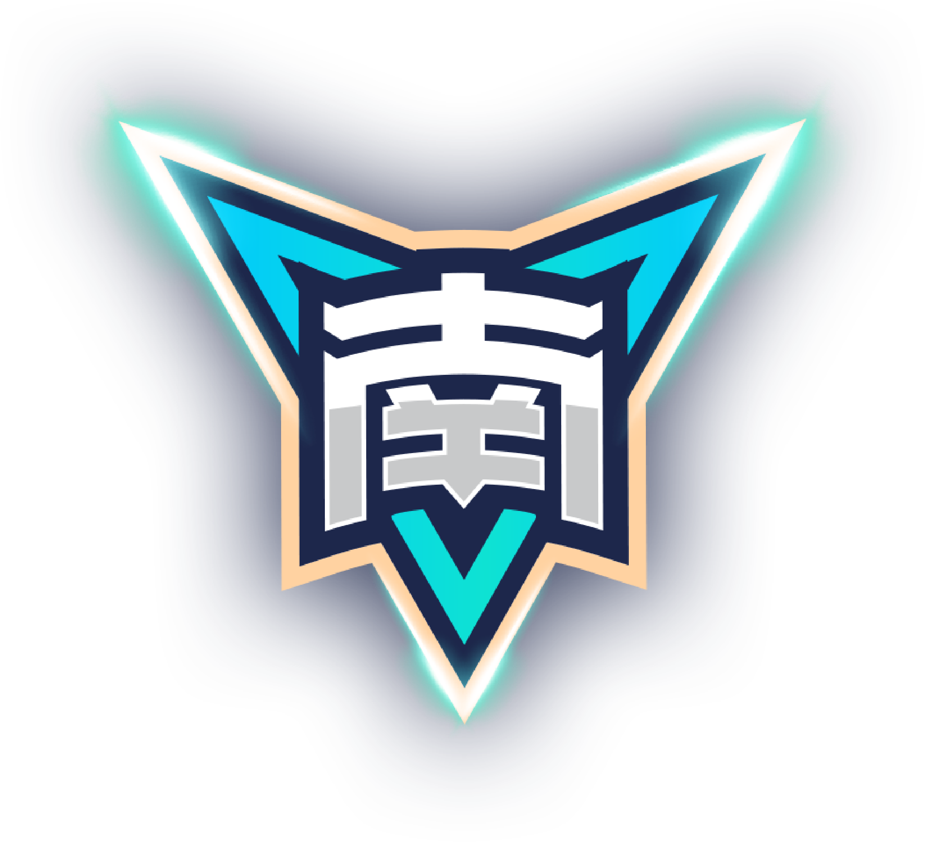 洛杉矶湖人